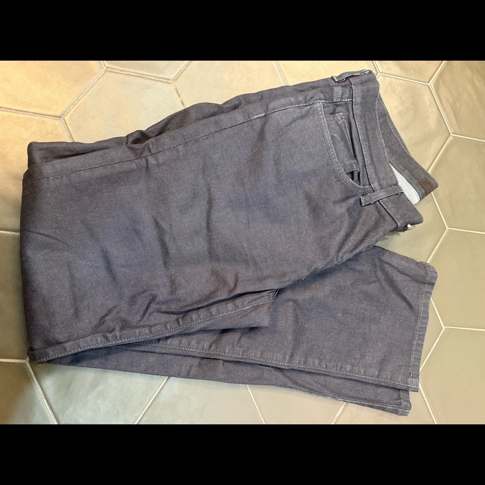 Joes jeans, Men’s size 32